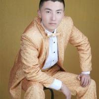 /photo/557420/个人风采/psb (1)_1_2_small.jpg